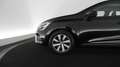 Renault Clio TCe 90 Equilibre | Apple Carplay | Cruise Control Zwart - thumbnail 16