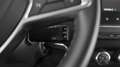 Renault Clio TCe 90 Equilibre | Apple Carplay | Cruise Control Zwart - thumbnail 28