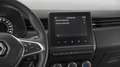 Renault Clio TCe 90 Equilibre | Apple Carplay | Cruise Control Zwart - thumbnail 43