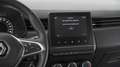 Renault Clio TCe 90 Equilibre | Apple Carplay | Cruise Control Zwart - thumbnail 44
