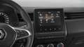 Renault Clio TCe 90 Equilibre | Apple Carplay | Cruise Control Zwart - thumbnail 31