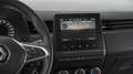Renault Clio TCe 90 Equilibre | Apple Carplay | Cruise Control Zwart - thumbnail 40
