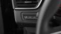Renault Clio TCe 90 Equilibre | Apple Carplay | Cruise Control Zwart - thumbnail 3