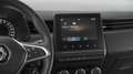Renault Clio TCe 90 Equilibre | Apple Carplay | Cruise Control Zwart - thumbnail 47