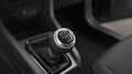 Renault Clio TCe 90 Equilibre | Apple Carplay | Cruise Control Zwart - thumbnail 32