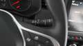 Renault Clio TCe 90 Equilibre | Apple Carplay | Cruise Control Zwart - thumbnail 27