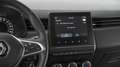 Renault Clio TCe 90 Equilibre | Apple Carplay | Cruise Control Zwart - thumbnail 45