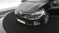 Renault Clio TCe 90 Equilibre | Apple Carplay | Cruise Control Zwart - thumbnail 17