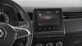 Renault Clio TCe 90 Equilibre | Apple Carplay | Cruise Control Zwart - thumbnail 46