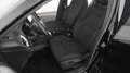 Renault Clio TCe 90 Equilibre | Apple Carplay | Cruise Control Zwart - thumbnail 22