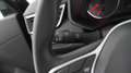 Renault Clio TCe 90 Equilibre | Apple Carplay | Cruise Control Zwart - thumbnail 26