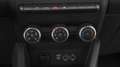 Renault Clio TCe 90 Equilibre | Apple Carplay | Cruise Control Zwart - thumbnail 34
