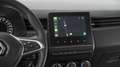 Renault Clio TCe 90 Equilibre | Apple Carplay | Cruise Control Zwart - thumbnail 49