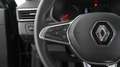 Renault Clio TCe 90 Equilibre | Apple Carplay | Cruise Control Zwart - thumbnail 24
