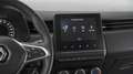Renault Clio TCe 90 Equilibre | Apple Carplay | Cruise Control Zwart - thumbnail 42