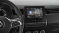 Renault Clio TCe 90 Equilibre | Apple Carplay | Cruise Control Zwart - thumbnail 39