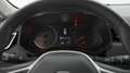 Renault Clio TCe 90 Equilibre | Apple Carplay | Cruise Control Zwart - thumbnail 29