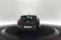 Renault Clio TCe 90 Equilibre | Apple Carplay | Cruise Control Zwart - thumbnail 10
