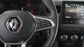 Renault Clio TCe 90 Equilibre | Apple Carplay | Cruise Control Zwart - thumbnail 25
