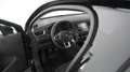 Renault Clio TCe 90 Equilibre | Apple Carplay | Cruise Control Zwart - thumbnail 2