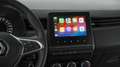 Renault Clio TCe 90 Equilibre | Apple Carplay | Cruise Control Zwart - thumbnail 4