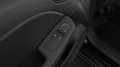 Renault Clio TCe 90 Equilibre | Apple Carplay | Cruise Control Zwart - thumbnail 19