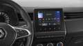 Renault Clio TCe 90 Equilibre | Apple Carplay | Cruise Control Zwart - thumbnail 41