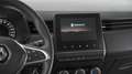 Renault Clio TCe 90 Equilibre | Apple Carplay | Cruise Control Zwart - thumbnail 38