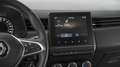 Renault Clio TCe 90 Equilibre | Apple Carplay | Cruise Control Zwart - thumbnail 48