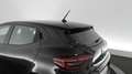 Renault Clio TCe 90 Equilibre | Apple Carplay | Cruise Control Zwart - thumbnail 18