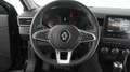 Renault Clio TCe 90 Equilibre | Apple Carplay | Cruise Control Zwart - thumbnail 23