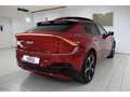 Kia EV6 GT-Line *RWD* *GLASD*WÄRMEP.*HUD*20''ZOLL*WKR* Rouge - thumbnail 3