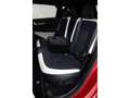 Kia EV6 GT-Line *RWD* *GLASD*WÄRMEP.*HUD*20''ZOLL*WKR* Rouge - thumbnail 8