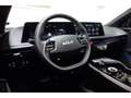 Kia EV6 GT-Line *RWD* *GLASD*WÄRMEP.*HUD*20''ZOLL*WKR* Rouge - thumbnail 17