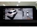 Kia EV6 GT-Line *RWD* *GLASD*WÄRMEP.*HUD*20''ZOLL*WKR* Rouge - thumbnail 12
