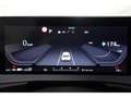 Kia EV6 GT-Line *RWD* *GLASD*WÄRMEP.*HUD*20''ZOLL*WKR* Rouge - thumbnail 16