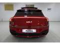 Kia EV6 GT-Line *RWD* *GLASD*WÄRMEP.*HUD*20''ZOLL*WKR* Rouge - thumbnail 4