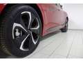 Kia EV6 GT-Line *RWD* *GLASD*WÄRMEP.*HUD*20''ZOLL*WKR* Rouge - thumbnail 5