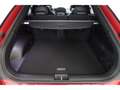 Kia EV6 GT-Line *RWD* *GLASD*WÄRMEP.*HUD*20''ZOLL*WKR* Rouge - thumbnail 7