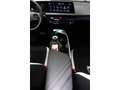 Kia EV6 GT-Line *RWD* *GLASD*WÄRMEP.*HUD*20''ZOLL*WKR* Rouge - thumbnail 15