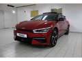 Kia EV6 GT-Line *RWD* *GLASD*WÄRMEP.*HUD*20''ZOLL*WKR* Rouge - thumbnail 1