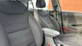 Hyundai IONIQ 1.6 GDi Comfort | Navigatie | Camera Zwart - thumbnail 27