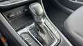Hyundai IONIQ 1.6 GDi Comfort | Navigatie | Camera Zwart - thumbnail 13