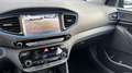 Hyundai IONIQ 1.6 GDi Comfort | Navigatie | Camera Zwart - thumbnail 12