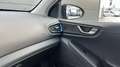 Hyundai IONIQ 1.6 GDi Comfort | Navigatie | Camera Zwart - thumbnail 16