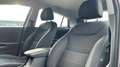 Hyundai IONIQ 1.6 GDi Comfort | Navigatie | Camera Zwart - thumbnail 8