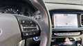 Hyundai IONIQ 1.6 GDi Comfort | Navigatie | Camera Zwart - thumbnail 15