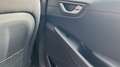 Hyundai IONIQ 1.6 GDi Comfort | Navigatie | Camera Zwart - thumbnail 23