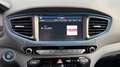 Hyundai IONIQ 1.6 GDi Comfort | Navigatie | Camera Zwart - thumbnail 19