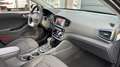 Hyundai IONIQ 1.6 GDi Comfort | Navigatie | Camera Zwart - thumbnail 26
